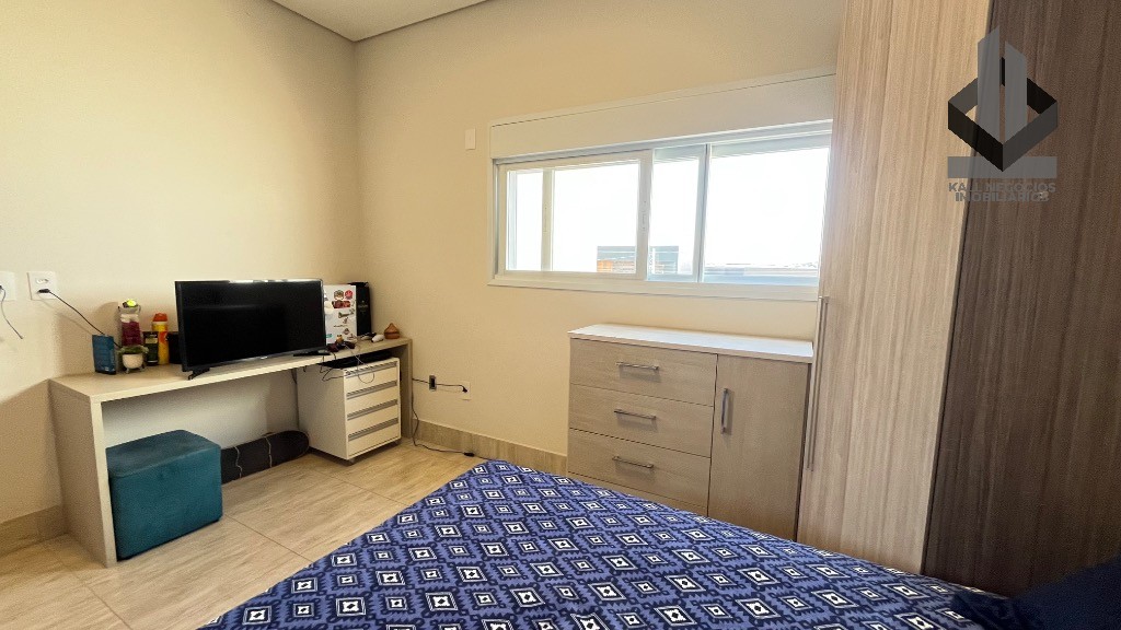 Casa, 4 quartos - Foto 40
