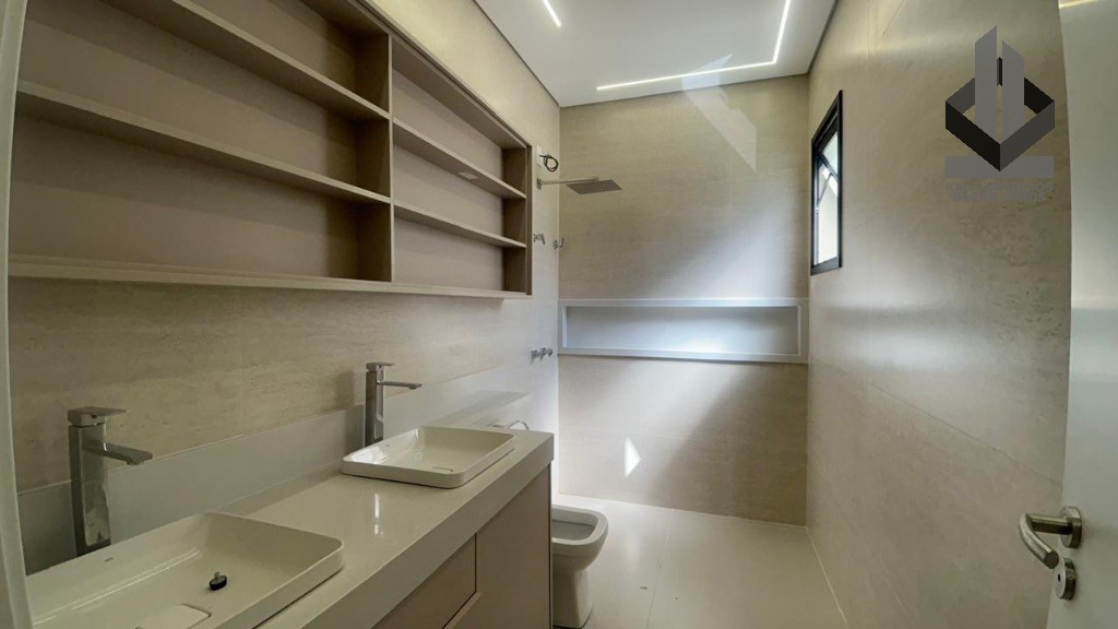Casa, 3 quartos - Foto 22