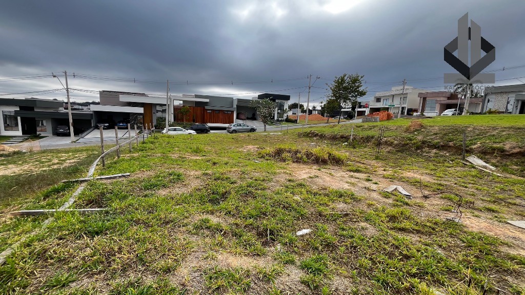 Terreno, 300 m² - Foto 5