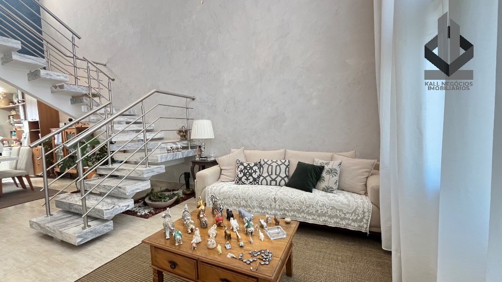 Casa, 4 quartos - Foto 4