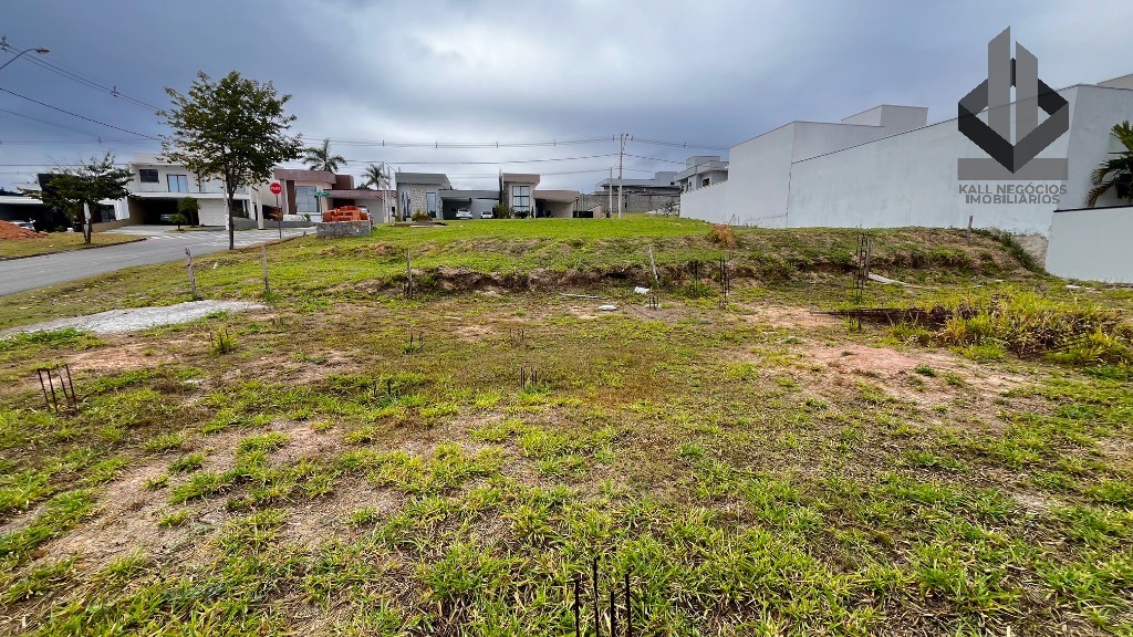 Terreno, 300 m² - Foto 4