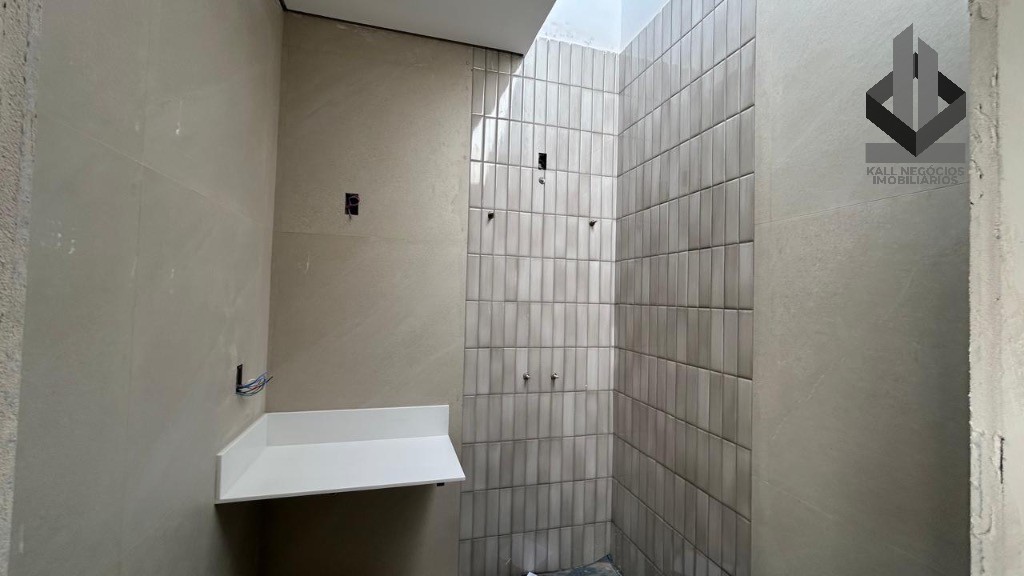 Casa, 3 quartos - Foto 18