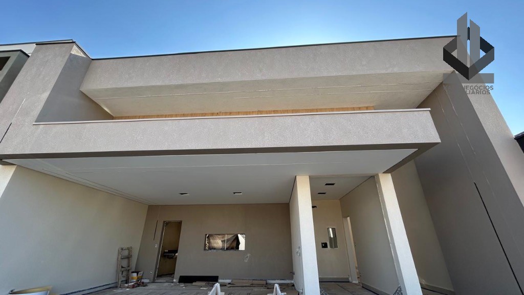 Casa, 3 quartos - Foto 12