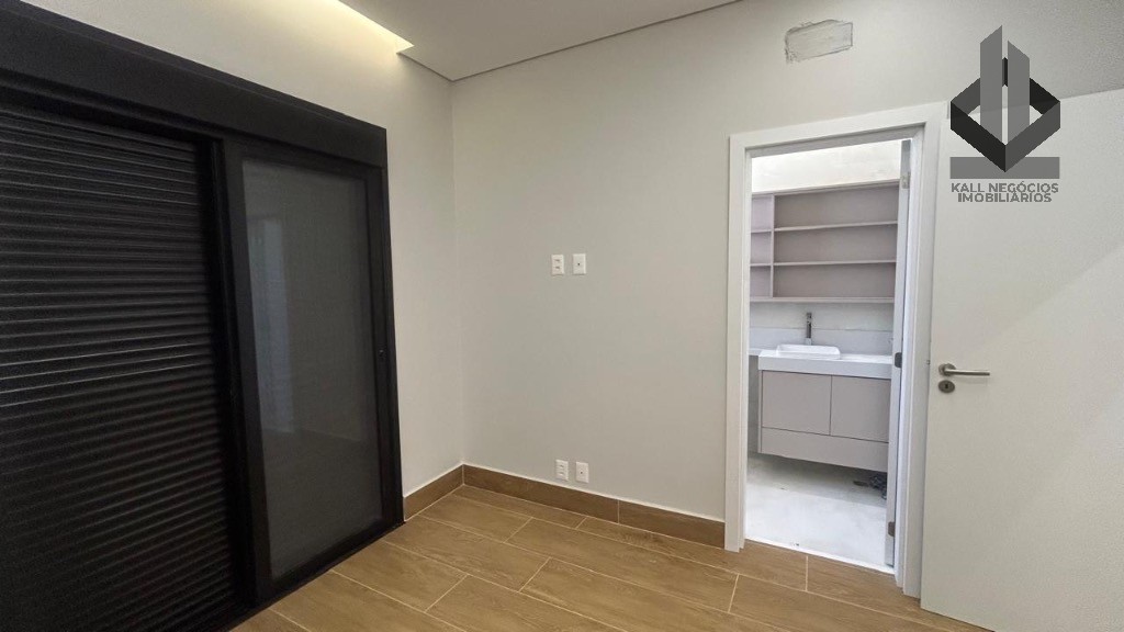 Casa, 3 quartos - Foto 16