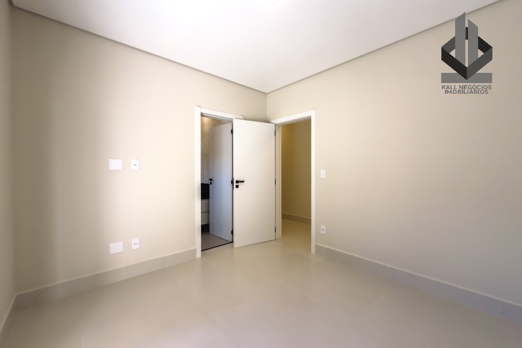 Casa, 3 quartos - Foto 29