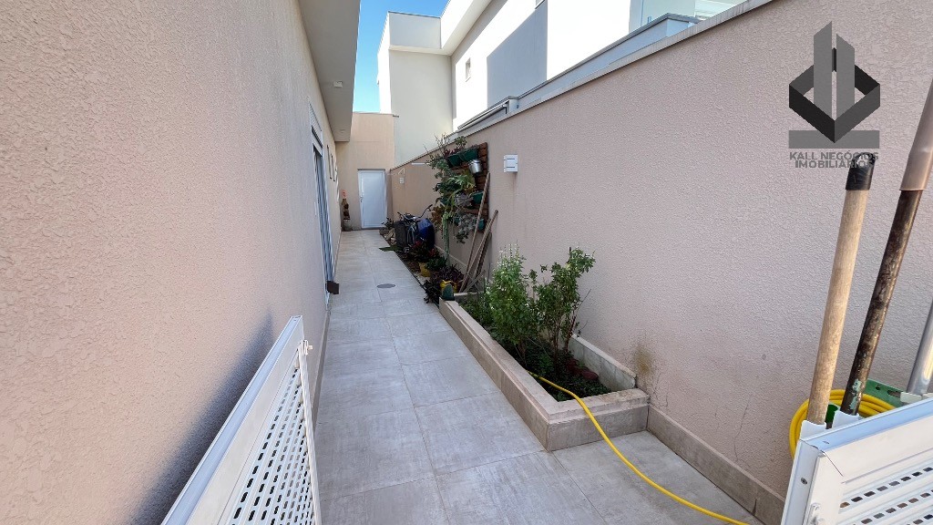 Casa, 4 quartos - Foto 53