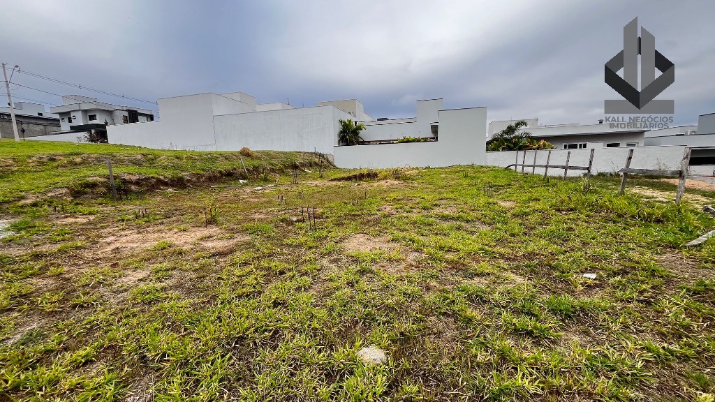 Terreno, 300 m² - Foto 1