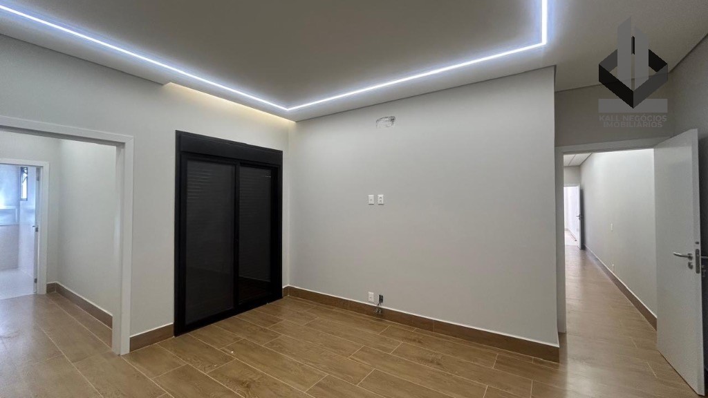 Casa, 3 quartos - Foto 20