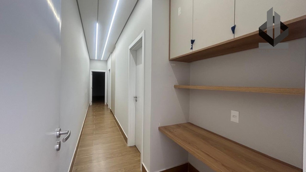 Casa, 3 quartos - Foto 12