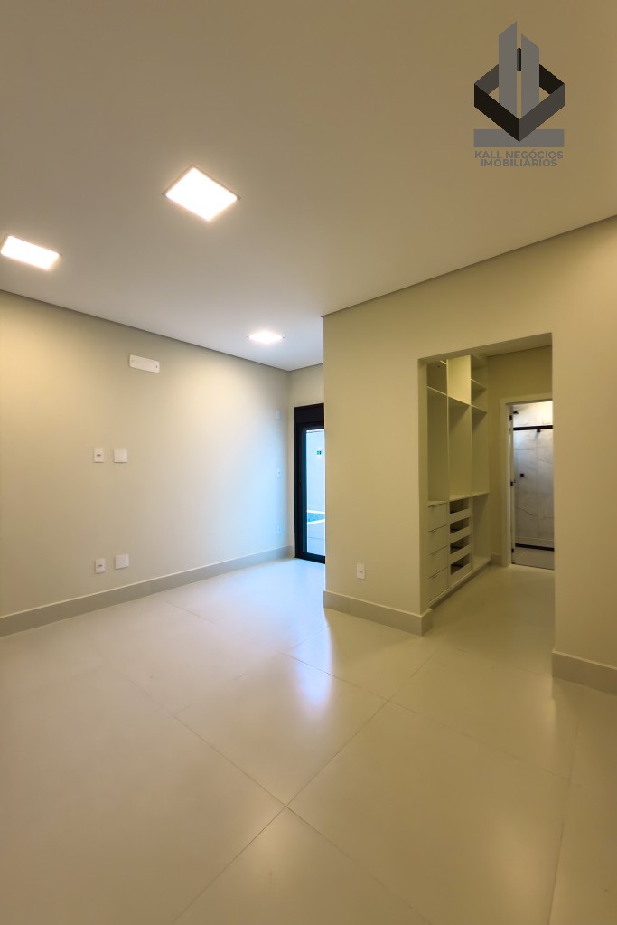 Casa, 3 quartos - Foto 34