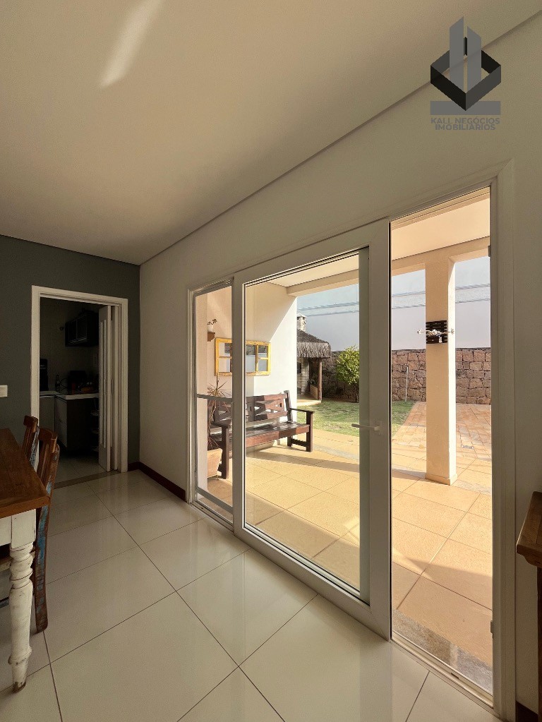 Casa, 5 quartos - Foto 11