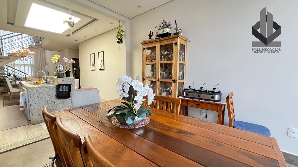 Casa, 4 quartos - Foto 45
