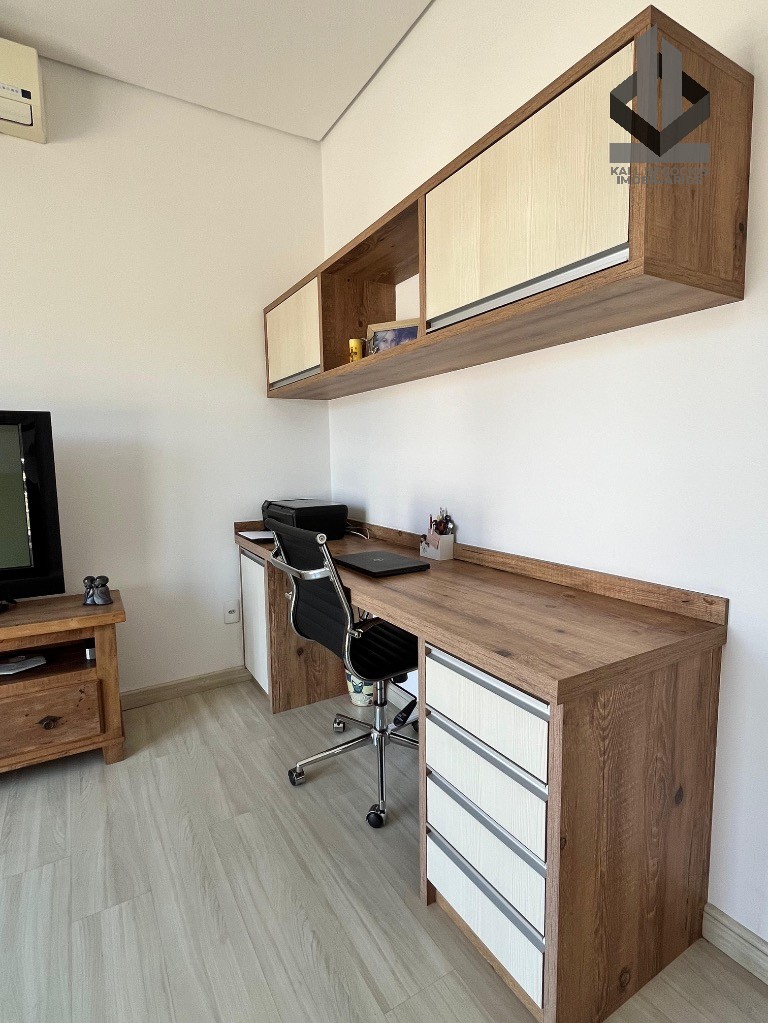 Casa, 5 quartos - Foto 12