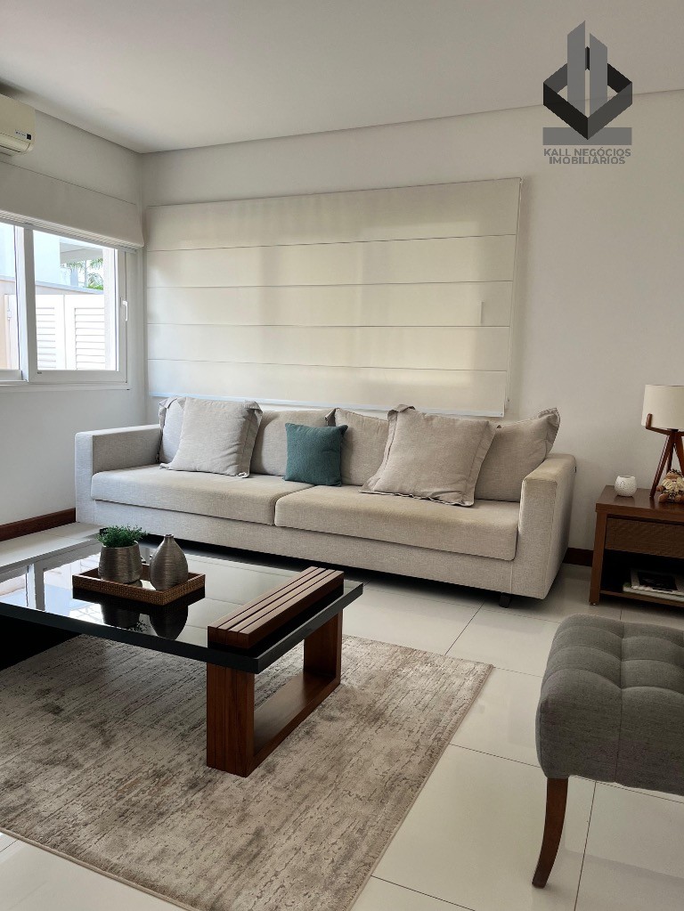 Casa, 5 quartos - Foto 6
