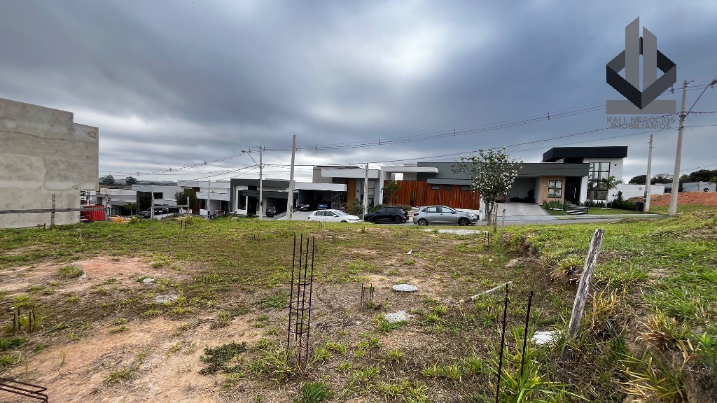 Terreno, 300 m² - Foto 10