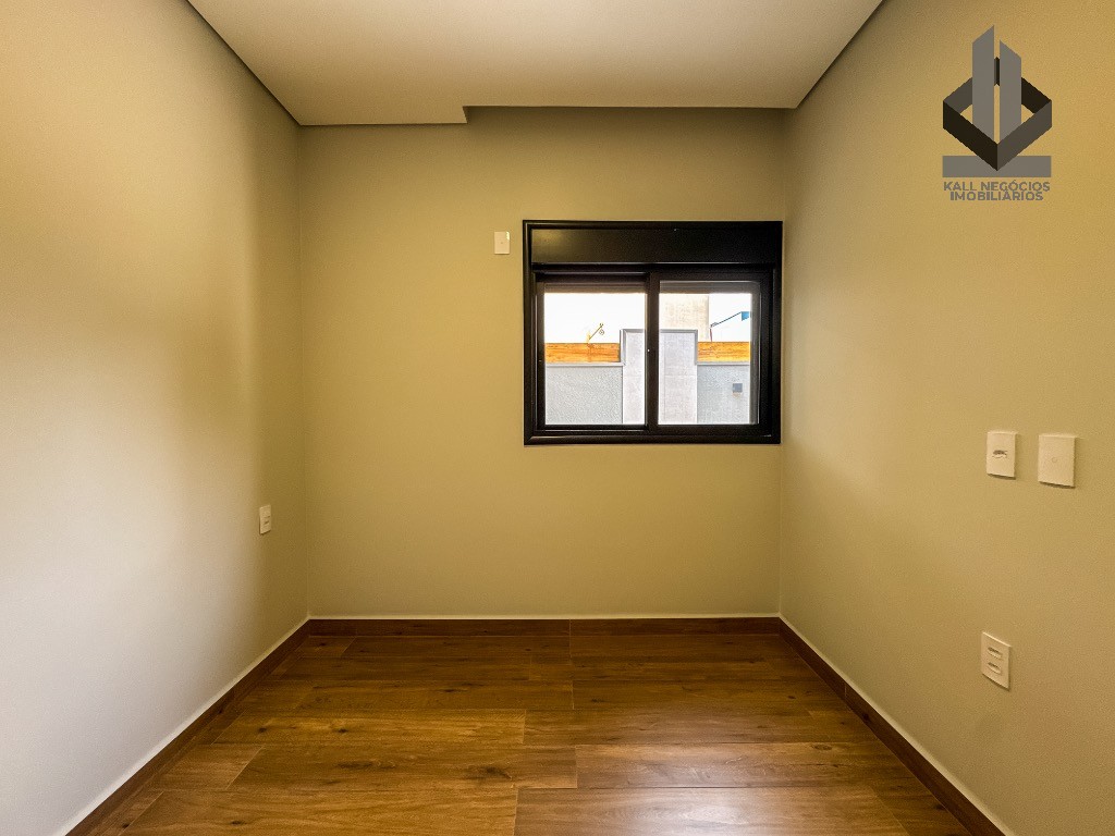 Casa, 3 quartos - Foto 22