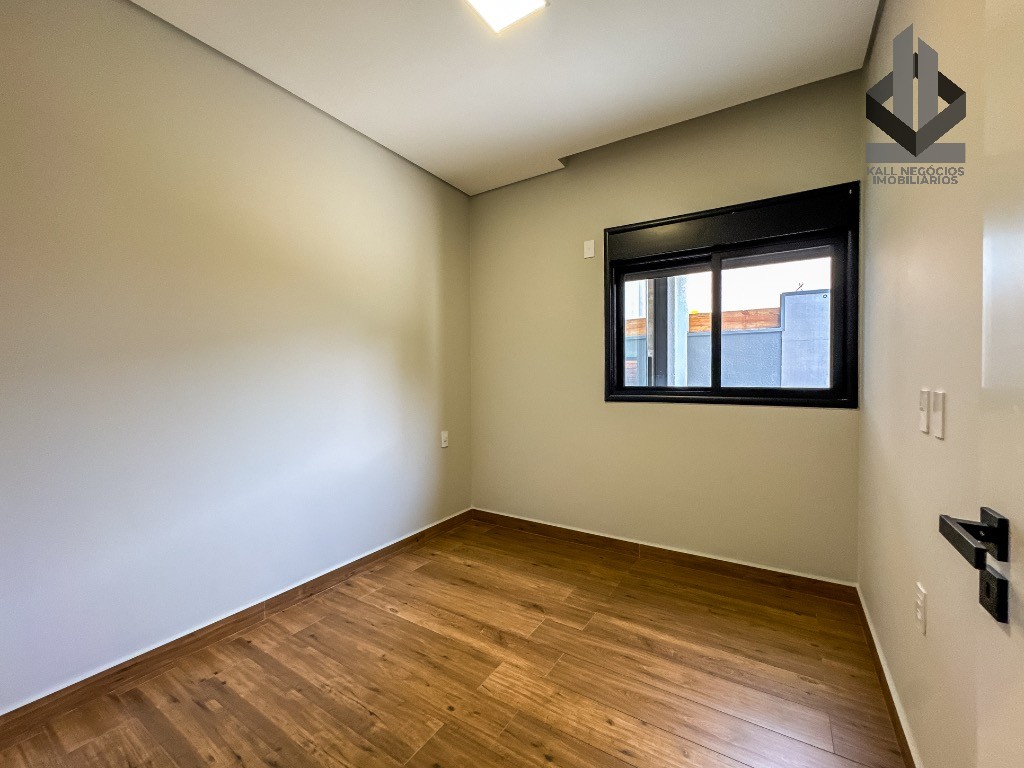 Casa, 3 quartos - Foto 23