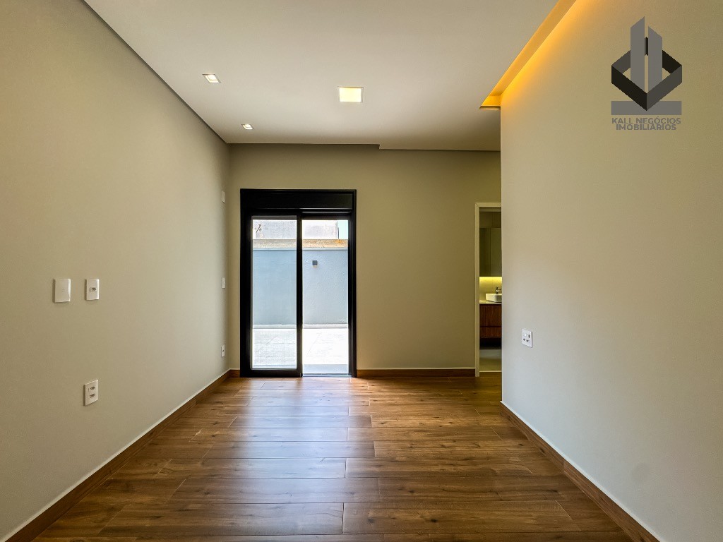 Casa, 3 quartos - Foto 25