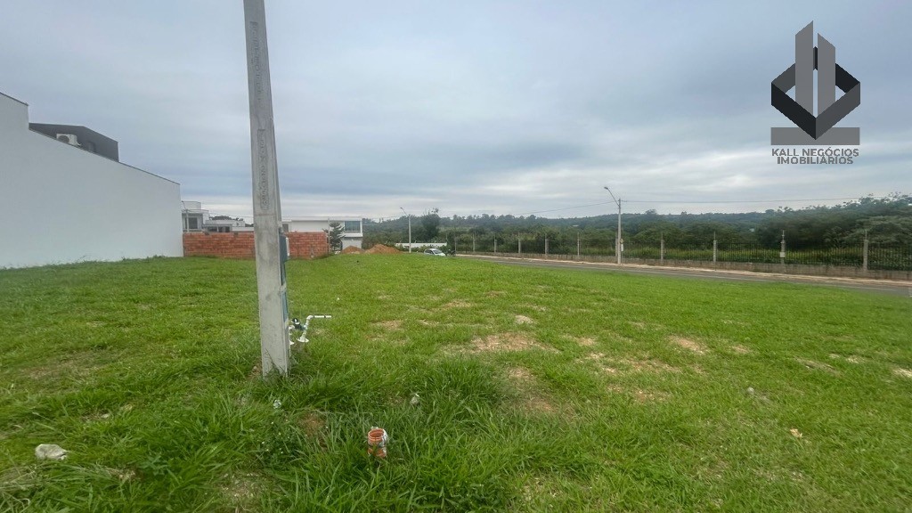 Terreno, 306 m² - Foto 8