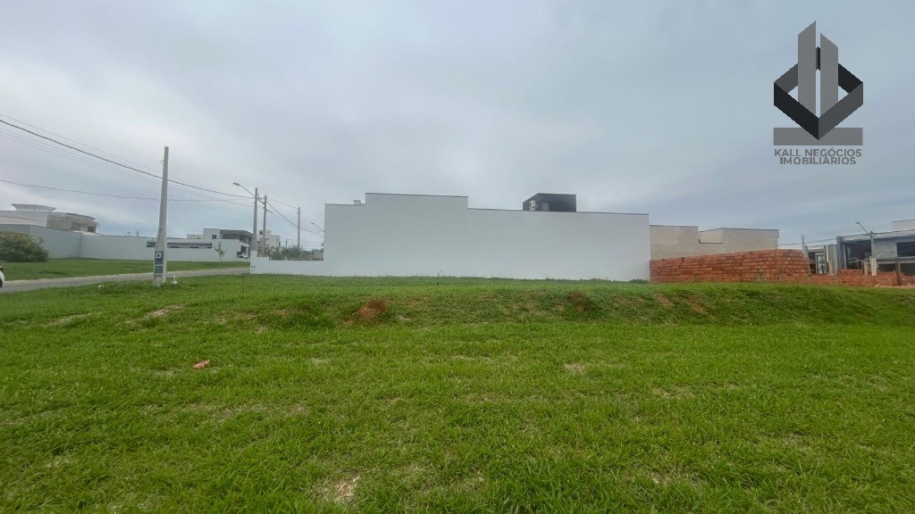 Terreno, 306 m² - Foto 5