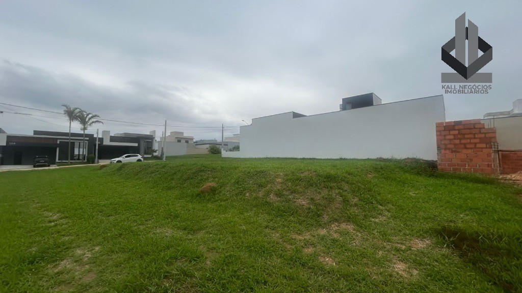 Terreno, 306 m² - Foto 3