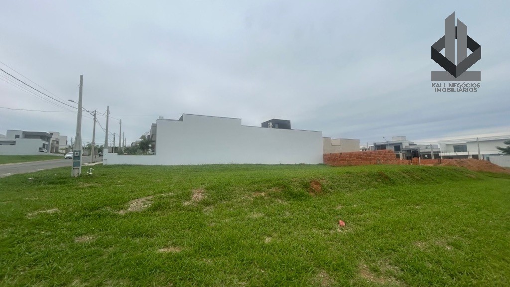 Terreno, 306 m² - Foto 7