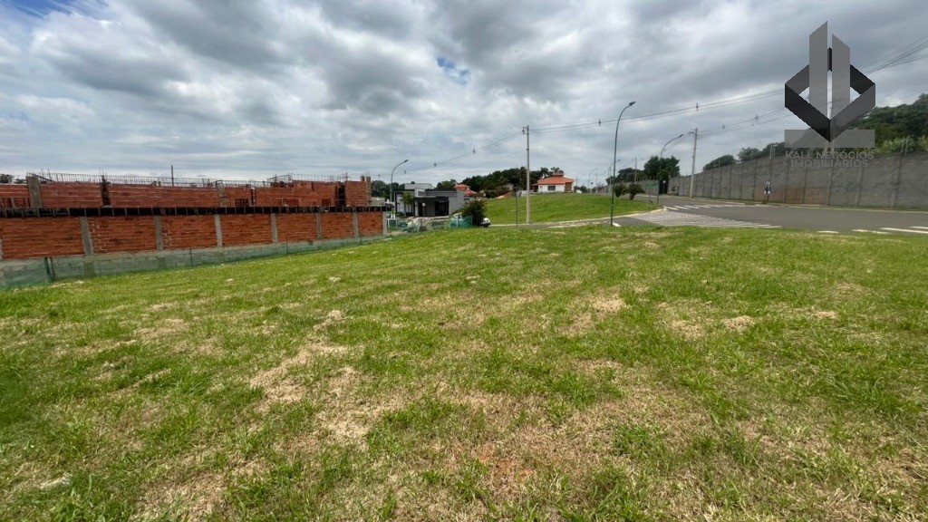 Terreno, 406 m² - Foto 3