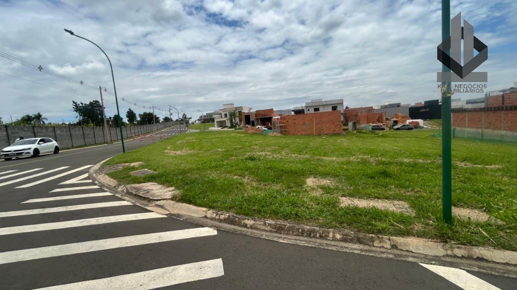 Terreno, 406 m² - Foto 7