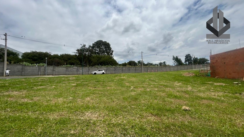 Terreno, 406 m² - Foto 5
