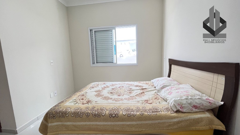 Casa, 3 quartos - Foto 20