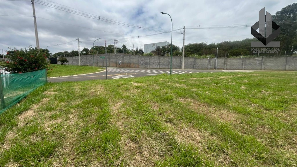 Terreno, 406 m² - Foto 6