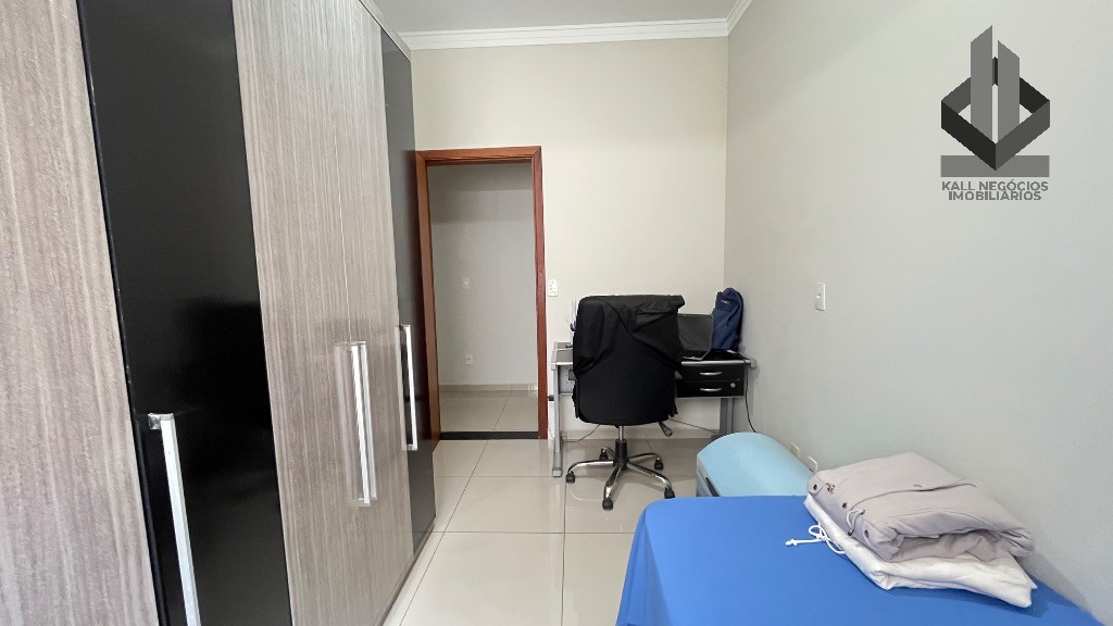 Casa, 3 quartos - Foto 15