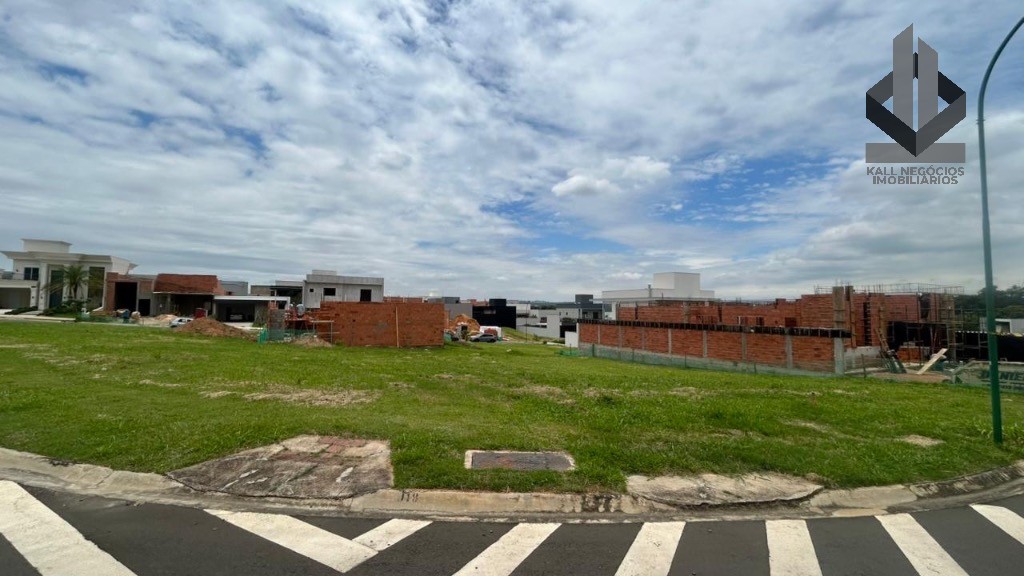 Terreno, 406 m² - Foto 2