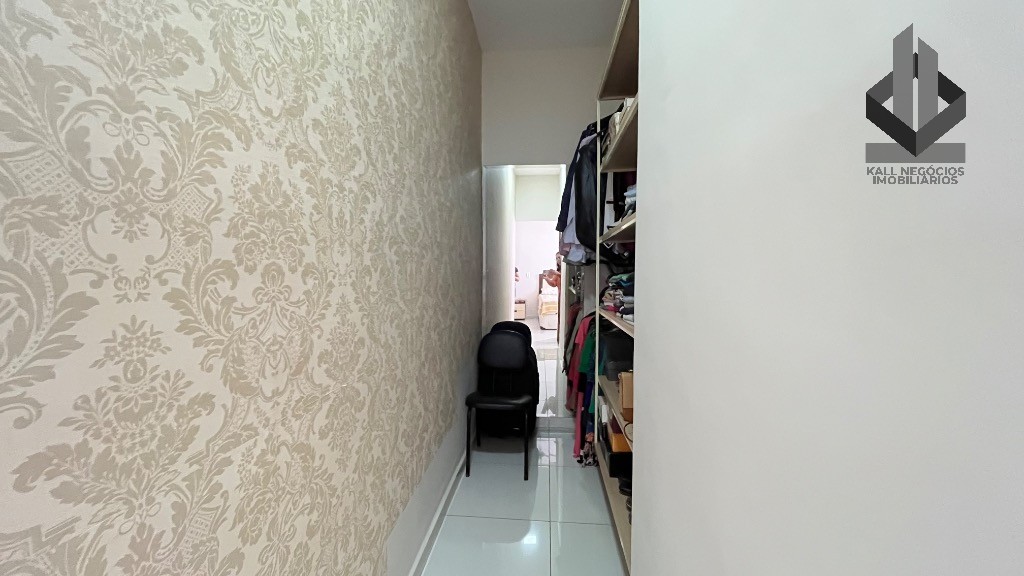 Casa, 3 quartos - Foto 18