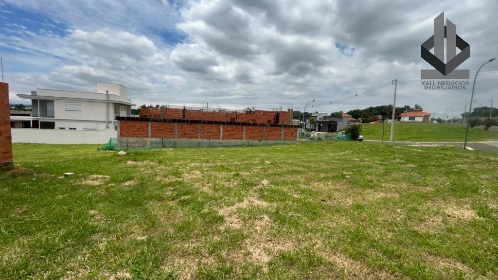 Terreno, 406 m² - Foto 4