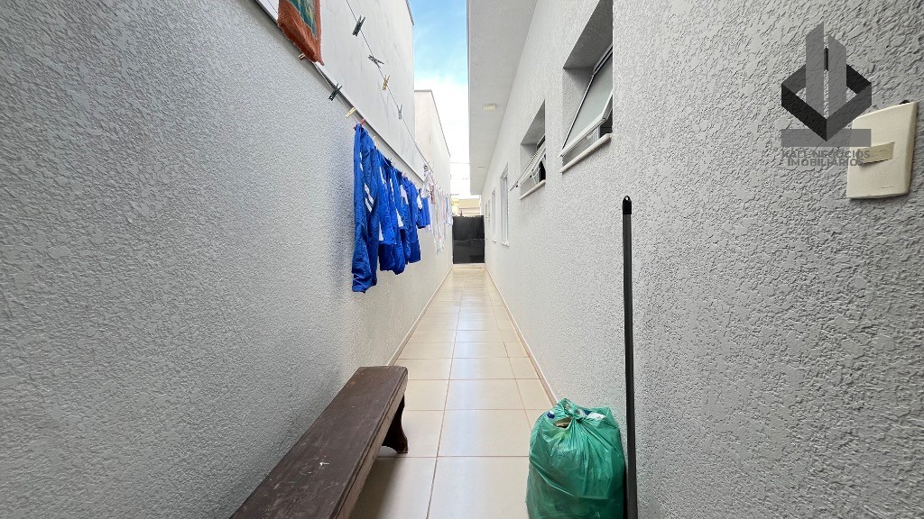 Casa, 3 quartos - Foto 26