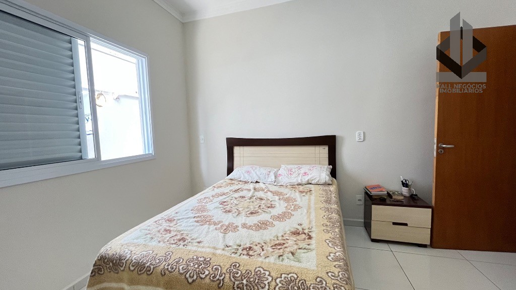 Casa, 3 quartos - Foto 19