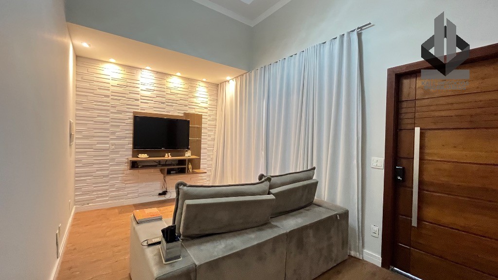 Casa, 3 quartos - Foto 7