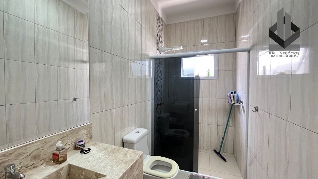 Casa, 3 quartos - Foto 12