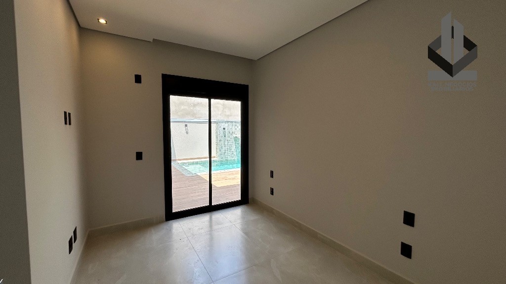 Casa, 3 quartos - Foto 17