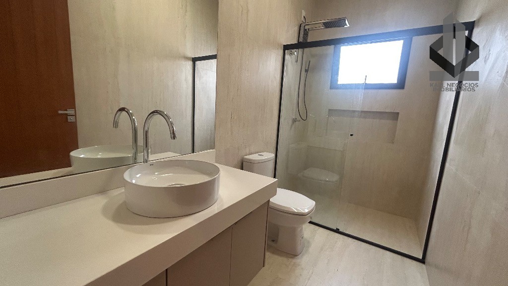 Casa, 3 quartos - Foto 17