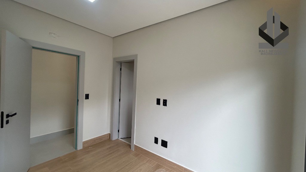 Casa, 3 quartos - Foto 19
