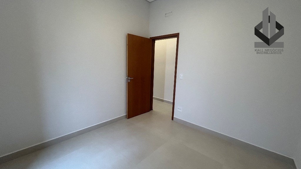 Casa, 3 quartos - Foto 18