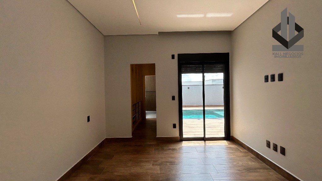 Casa, 3 quartos - Foto 20