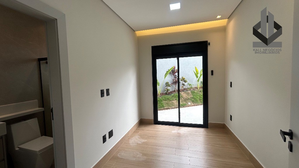 Casa, 3 quartos - Foto 18