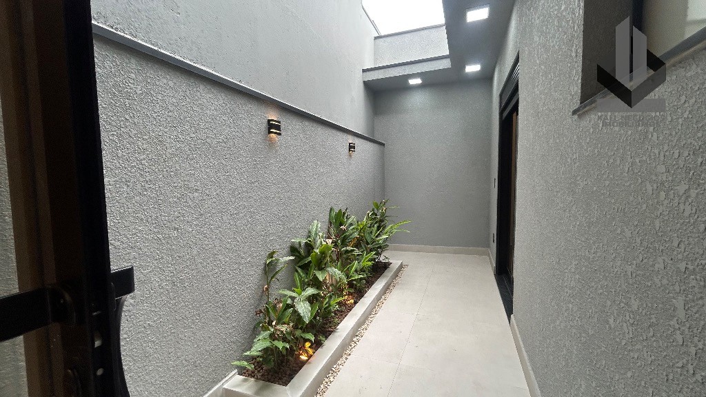 Casa, 3 quartos - Foto 17