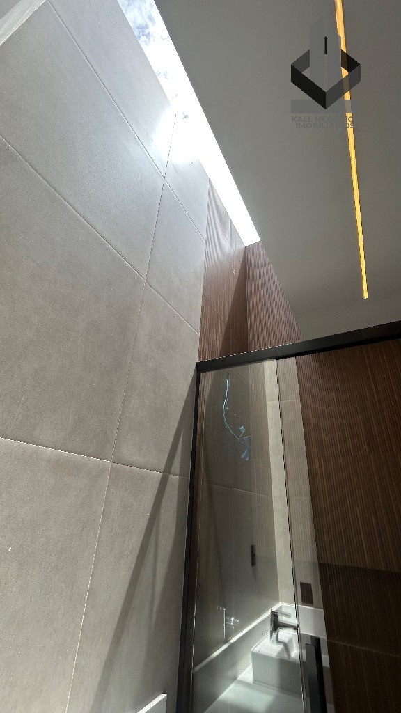 Casa, 3 quartos - Foto 24