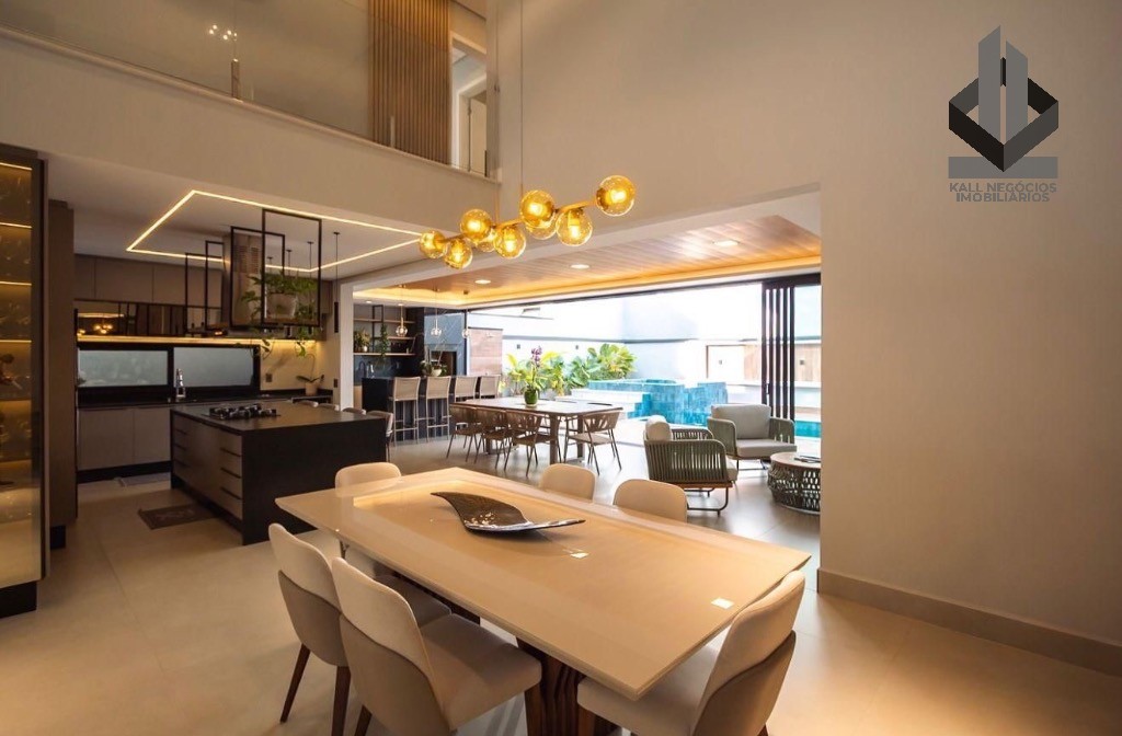 Casa, 4 quartos - Foto 6