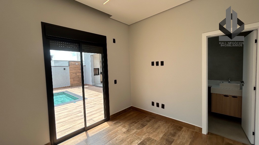 Casa, 3 quartos - Foto 17