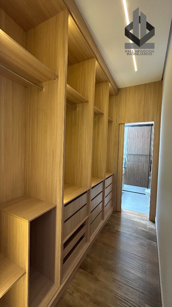 Casa, 3 quartos - Foto 21